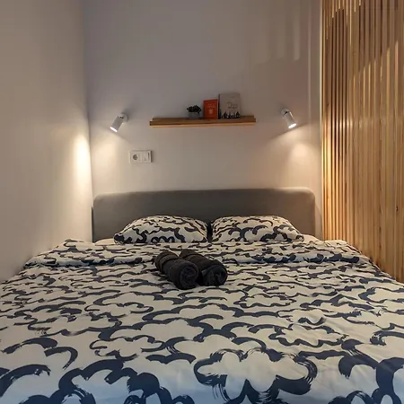 Smilciu Liepa Palanga